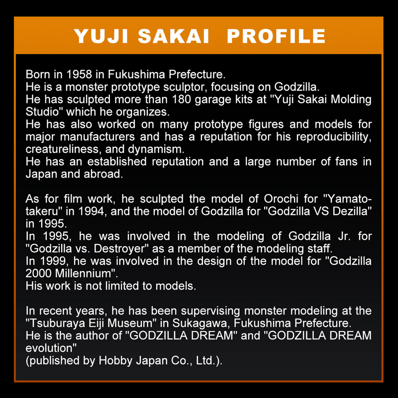 BANDAI - Godzilla 2023 Godzilla Ichibansho - Godzilla Minus One  (preorder Q1 ) - Collectables > Action Figures > toys -  Bandai