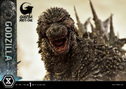 Ultimate Diorama Masterline GODZILLA MINUS ONE (Film) Godzilla (2023) (preorder January 2026) - Collectables > Action Figures > toys -  Prime 1 Studio