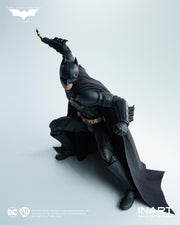 INART - Batman (The Dark Knight Rises) 1/12 Collectible Figure - Standard Version (preorder Q4 2025) - Collectables > Action Figures > toys -  Queen Studios