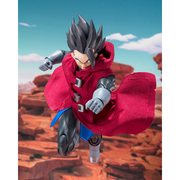 Dragon Ball Legends - S.H.Figuarts - Giblet - Exclusive - Collectables > Action Figures > toys -  Bandai