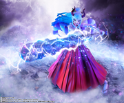 BANDAI - YAMATO "ONE PIECE", Bandai Spirits S.H.Figuarts (preorder Q2) - Collectables > Action Figures > toys -  Bandai