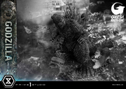Ultimate Diorama Masterline GODZILLA MINUS ONE (Film) Godzilla (2023) (preorder January 2026) - Collectables > Action Figures > toys -  Prime 1 Studio