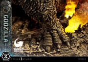 Ultimate Diorama Masterline GODZILLA MINUS ONE (Film) Godzilla (2023) (preorder January 2026) - Collectables > Action Figures > toys -  Prime 1 Studio