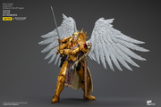 Joy Toy - Warhammer 40K - Blood Angels - Sanguinius Primarch of the IXth Legion ( preorder ) - Collectables > Action Figures > toys -  Joy Toy