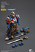 JoyToy - Warhammer 40K - Ultramarines - Honor Guard (preorder) - Collectables > Action Figures > toys -  Joy Toy