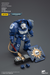 Warhammer 40K - Ultramarines - Terminators (preorder Q4) - Collectables > Action Figures > toys -  Joy Toy