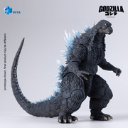 Godzilla Against Mechagodzilla - Heat Ray Godzilla ( preorder Q3 2026) - Collectables > Action Figures > toys -  HIYA TOYS