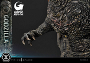 Ultimate Diorama Masterline GODZILLA MINUS ONE (Film) Godzilla (2023) (preorder January 2026) - Collectables > Action Figures > toys -  Prime 1 Studio