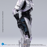 RoboCop 1 - Exquisite Super Series RoboCop 1/12 Scale Action Figure - Collectables > Action Figures > toys -  HIYA TOYS