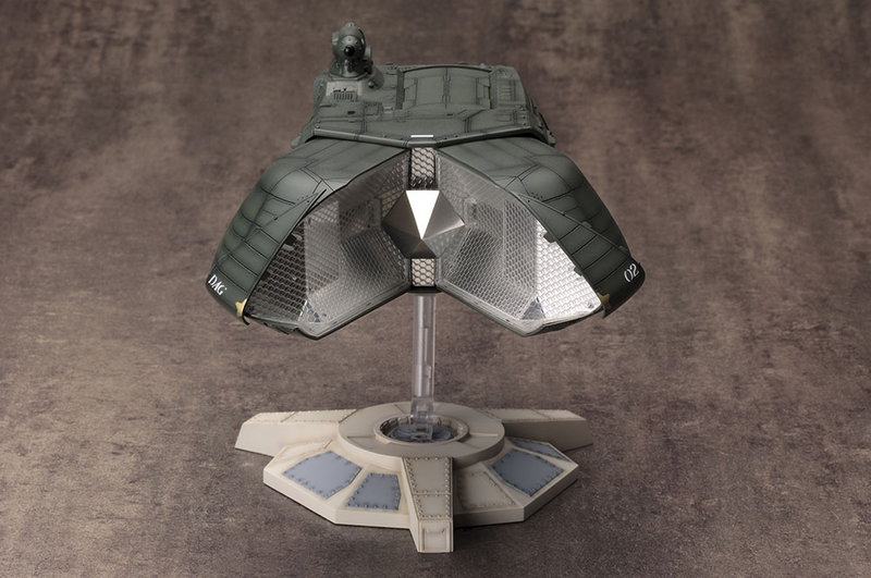 Godzilla VS. Biollante - SUPER X2 (preorder Q3) - Model Kit > Collectable > Gunpla > Hobby -  Kotobukiya