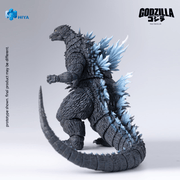 Godzilla Against Mechagodzilla - Heat Ray Godzilla ( preorder Q3 2026) - Collectables > Action Figures > toys -  HIYA TOYS