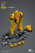 JoyToy - Warhammer 40K - Imperial Fists Intercessors - Ver. 2 (preorder) - Collectables > Action Figures > toys -  Joy Toy