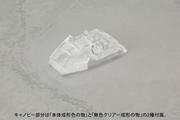 Godzilla VS. Biollante - TYPE92 MASER BEAM TANK (preorder Q3) - Model Kit > Collectable > Gunpla > Hobby -  Kotobukiya