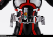 BANDAI  - Masked Rider Faiz Masked Rider Faiz - S.H.Figuarts (Shinkocchou Seihou) - Collectables > Action Figures > toys -  Bandai