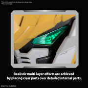 BANDAI - MGSD GUNDAM BARBATOS (preorder) - Model Kit > Collectable > Gunpla > Hobby -  Bandai