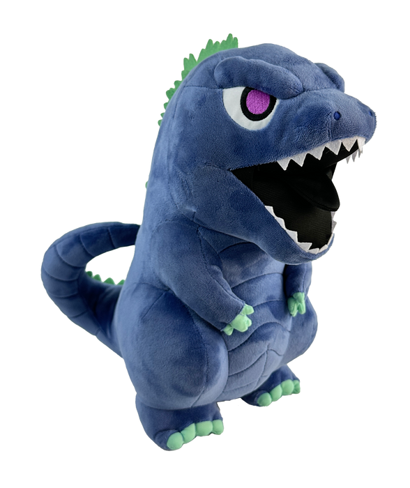 Godzilla - Plush 15 Inch