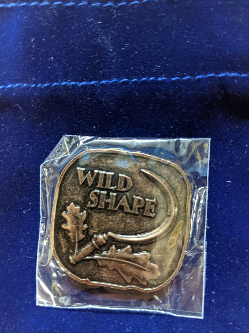 Dungeons and Dragons - Acererak's Treasure - Arctic Grove Limited Edition - Accessories -  sirius dice