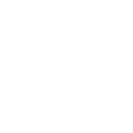 Vampirella ICON Collectibles 1/12 Scale Action Figure - Collectables > Action Figures > toys -  Frazetta Girls