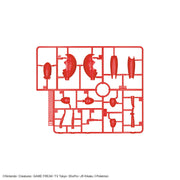 Pokemon Model Kit - Scizor - Model Kit > Collectable > Gunpla > Hobby -  Bandai