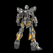 PG Unleashed - 1/60 - RX-93 Nu Gundam (Preorder Q1 2026) - Model Kit > Collectable > Gunpla > Hobby -  Bandai