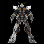 PG Unleashed - 1/60 - RX-93 Nu Gundam (Preorder Q1 2026) - Model Kit > Collectable > Gunpla > Hobby -  Bandai