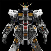 PG Unleashed - 1/60 - RX-93 Nu Gundam (Preorder Q1 2026) - Model Kit > Collectable > Gunpla > Hobby -  Bandai