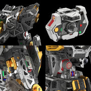 PG Unleashed - 1/60 - RX-93 Nu Gundam (Preorder Q1 2026) - Model Kit > Collectable > Gunpla > Hobby -  Bandai