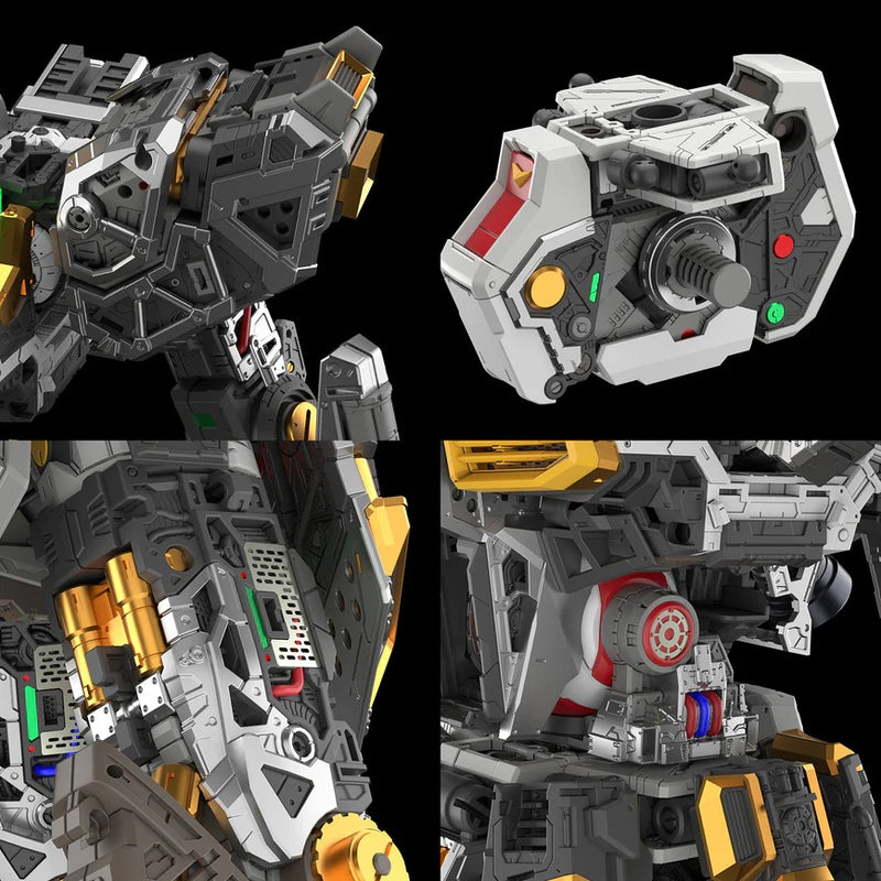 PG Unleashed - 1/60 - RX-93 Nu Gundam (Preorder Q1 2026) - Model Kit > Collectable > Gunpla > Hobby -  Bandai