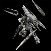 PG Unleashed - 1/60 - RX-93 Nu Gundam (Preorder Q1 2026) - Model Kit > Collectable > Gunpla > Hobby -  Bandai