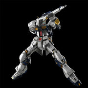PG Unleashed - 1/60 - RX-93 Nu Gundam (Preorder Q1 2026) - Model Kit > Collectable > Gunpla > Hobby -  Bandai