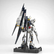 PG Unleashed - 1/60 - RX-93 Nu Gundam (Preorder Q1 2026) - Model Kit > Collectable > Gunpla > Hobby -  Bandai