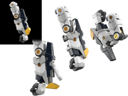 PG Unleashed - 1/60 - RX-93 Nu Gundam (Preorder Q1 2026) - Model Kit > Collectable > Gunpla > Hobby -  Bandai