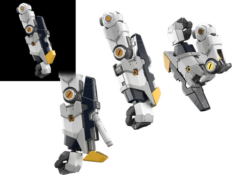 H*H様 新品未使用NorronaLofotenGORE-TEXProPlusP HOKA Clifton 9 GORE-TEX for Women | HOKA® GR