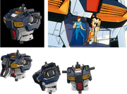 PG Unleashed - 1/60 - RX-93 Nu Gundam (Preorder Q1 2026) - Model Kit > Collectable > Gunpla > Hobby -  Bandai