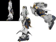 PG Unleashed - 1/60 - RX-93 Nu Gundam (Preorder Q1 2026) - Model Kit > Collectable > Gunpla > Hobby -  Bandai