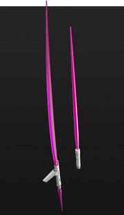 PG Unleashed - 1/60 - RX-93 Nu Gundam (Preorder Q1 2026) - Model Kit > Collectable > Gunpla > Hobby -  Bandai