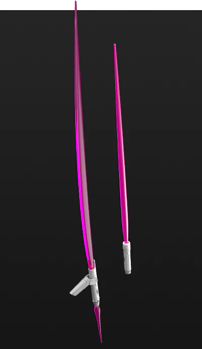 PG Unleashed - 1/60 - RX-93 Nu Gundam (Preorder Q1 2026) - Model Kit > Collectable > Gunpla > Hobby -  Bandai