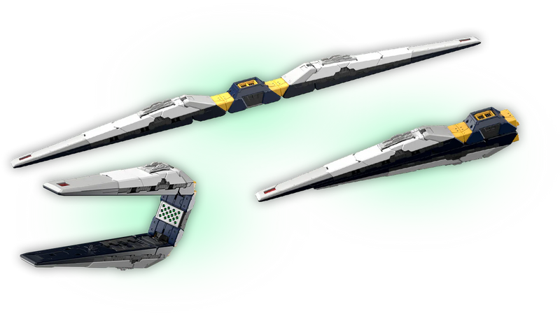 PG Unleashed - 1/60 - RX-93 Nu Gundam (Preorder Q1 2026) - Model Kit > Collectable > Gunpla > Hobby -  Bandai