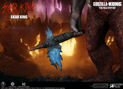 Godzilla x Kong: The New Empire - Skar King (Preorder Q4 2025) - statue -  Star Ace Toys