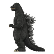 Godzilla '89 - ReAction - Godzilla - Action & Toy Figures -  Super7