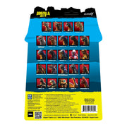 Mechagodzilla '93 - ReAction - Mechagodzilla - Action & Toy Figures -  Super7