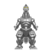 Mechagodzilla '93 - ReAction - Mechagodzilla - Action & Toy Figures -  Super7