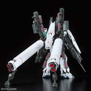 Mobile Suit Gundam Unicorn RG Full Armor Unicorn Gundam 1/144 - Model Kit > Collectable > Gunpla > Hobby -  Bandai
