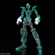 Mobile Suit Gundam Unicorn RG Full Armor Unicorn Gundam 1/144 - Model Kit > Collectable > Gunpla > Hobby -  Bandai