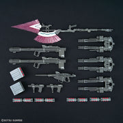 Mobile Suit Gundam Unicorn RG Full Armor Unicorn Gundam 1/144 - Model Kit > Collectable > Gunpla > Hobby -  Bandai