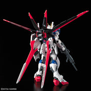RG 1/144 FORCE IMPULSE GUNDAM - Model Kit > Collectable > Gunpla > Hobby -  Bandai