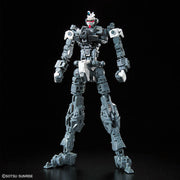 RG 1/144 FORCE IMPULSE GUNDAM - Model Kit > Collectable > Gunpla > Hobby -  Bandai
