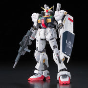 RG 1/144 #08 RX-178 Gundam MK-II - AEUG - Collectables > Action Figures > toys -  Bandai