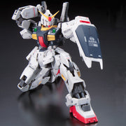 RG 1/144 #08 RX-178 Gundam MK-II - AEUG - Collectables > Action Figures > toys -  Bandai