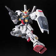 RG 1/144 #08 RX-178 Gundam MK-II - AEUG - Collectables > Action Figures > toys -  Bandai